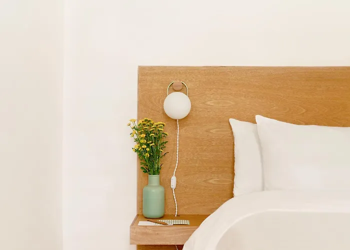 Hotel Parián Cidade do México