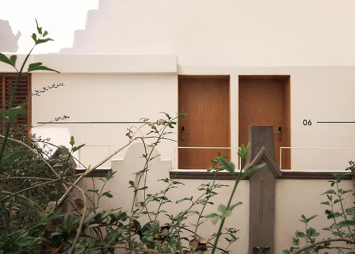 Parián 4* Cidade do México